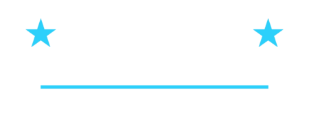 CrossFit Counter Culture In Encinitas, California