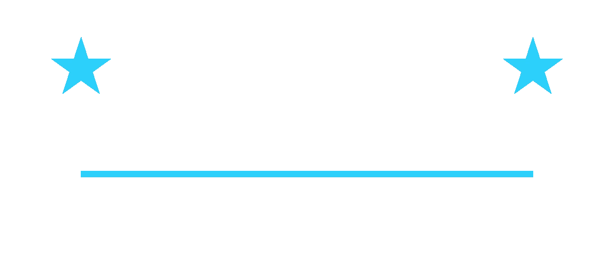CrossFit Counter Culture In Encinitas, California